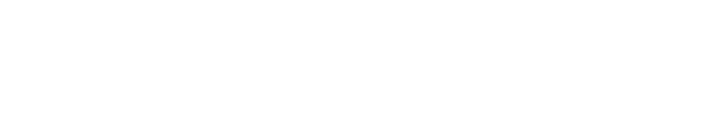 Two Cities Pizza
